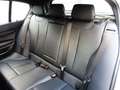 BMW 118 i M-Pack Leder/Navi/LED/KeyLess/PDC/Cruise/USB/18" Wit - thumbnail 11