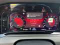Volkswagen Golf R 1.5 ETSI R-LINE CARPLAY|ADAPTIVE CRUISE|LED|CAMERA Zwart - thumbnail 12