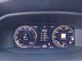 CUPRA Formentor VZ 2.0 TSI DSG 4Drive MATRIX LED NAVI Weiß - thumbnail 10