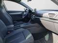 CUPRA Formentor VZ 2.0 TSI DSG 4Drive MATRIX LED NAVI Weiß - thumbnail 4