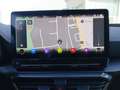 CUPRA Formentor VZ 2.0 TSI DSG 4Drive MATRIX LED NAVI Weiß - thumbnail 18