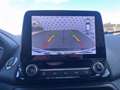 Ford EcoSport 1.0 ecoboost ST-Line s&s 125cv Nero - thumbnail 11