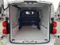 Citroen Jumpy Jumpy Standard BlueHDi 145 + 2x Schiebetür, AHK Weiß - thumbnail 10