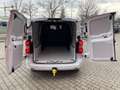 Citroen Jumpy Jumpy Standard BlueHDi 145 + 2x Schiebetür, AHK Weiß - thumbnail 9