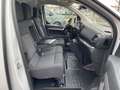 Citroen Jumpy Jumpy Standard BlueHDi 145 + 2x Schiebetür, AHK Weiß - thumbnail 11