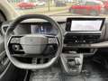 Citroen Jumpy Jumpy Standard BlueHDi 145 + 2x Schiebetür, AHK Weiß - thumbnail 12