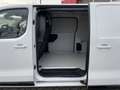Citroen Jumpy Jumpy Standard BlueHDi 145 + 2x Schiebetür, AHK Weiß - thumbnail 8