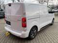 Citroen Jumpy Jumpy Standard BlueHDi 145 + 2x Schiebetür, AHK Weiß - thumbnail 4