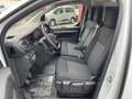Citroen Jumpy Jumpy Standard BlueHDi 145 + 2x Schiebetür, AHK Weiß - thumbnail 7