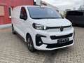 Citroen Jumpy Jumpy Standard BlueHDi 145 + 2x Schiebetür, AHK Weiß - thumbnail 3