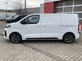 Citroen Jumpy Jumpy Standard BlueHDi 145 + 2x Schiebetür, AHK Weiß - thumbnail 6