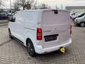 Citroen Jumpy Jumpy Standard BlueHDi 145 + 2x Schiebetür, AHK Weiß - thumbnail 5