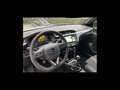 Opel Corsa F GS Blanc - thumbnail 5