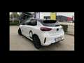 Opel Corsa F GS Blanc - thumbnail 3