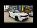 Opel Corsa F GS Blanc - thumbnail 1