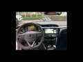 Opel Corsa F GS Blanc - thumbnail 6