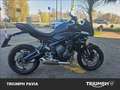 Triumph Tiger Sport Abs Grigio - thumbnail 1