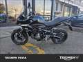 Triumph Tiger Sport Abs Grigio - thumbnail 4