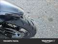 Triumph Tiger Sport Abs Grigio - thumbnail 9