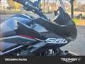 Triumph Tiger Sport Abs Grigio - thumbnail 10