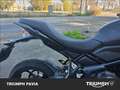 Triumph Tiger Sport Abs Grigio - thumbnail 13