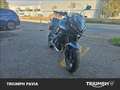 Triumph Tiger Sport Abs Grigio - thumbnail 2