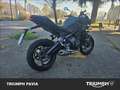 Triumph Tiger Sport Abs Grigio - thumbnail 7