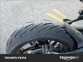 Triumph Tiger Sport Abs Grigio - thumbnail 8