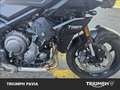Triumph Tiger Sport Abs Grigio - thumbnail 11