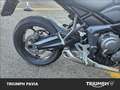 Triumph Tiger Sport Abs Grigio - thumbnail 14