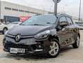 Renault Clio Sport Tourer 1.5dCi Energy Limited 55kW Negro - thumbnail 14