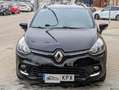 Renault Clio Sport Tourer 1.5dCi Energy Limited 55kW Negro - thumbnail 15