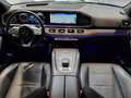 Mercedes-Benz GLE 350 d 4Matic Coupe AMG *TOP Ausstattung* Black - thumbnail 9