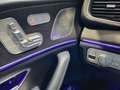 Mercedes-Benz GLE 350 d 4Matic Coupe AMG *TOP Ausstattung* Black - thumbnail 15