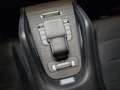 Mercedes-Benz GLE 350 d 4Matic Coupe AMG *TOP Ausstattung* Black - thumbnail 10