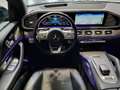 Mercedes-Benz GLE 350 d 4Matic Coupe AMG *TOP Ausstattung* Black - thumbnail 12