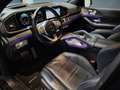 Mercedes-Benz GLE 350 d 4Matic Coupe AMG *TOP Ausstattung* Black - thumbnail 7