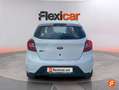 Ford Ka/Ka+ Ka+ 1.19 Ti-VCT Active Blanco - thumbnail 5