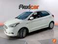 Ford Ka/Ka+ Ka+ 1.19 Ti-VCT Active Blanco - thumbnail 3