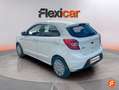 Ford Ka/Ka+ Ka+ 1.19 Ti-VCT Active Blanco - thumbnail 7
