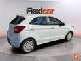 Ford Ka/Ka+ Ka+ 1.19 Ti-VCT Active Blanco - thumbnail 4