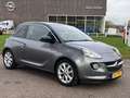 Opel Adam 1.0 Turbo Unlimited - RIJKLAAR - Gris - thumbnail 2