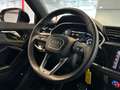 Audi Q3 45 TFSI e  S-Line Interieur *LED Schwarz - thumbnail 16