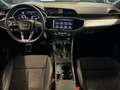 Audi Q3 45 TFSI e  S-Line Interieur *LED Schwarz - thumbnail 11