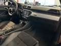 Audi Q3 45 TFSI e  S-Line Interieur *LED Schwarz - thumbnail 12