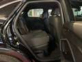 Audi Q3 45 TFSI e  S-Line Interieur *LED Schwarz - thumbnail 20