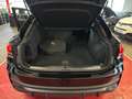 Audi Q3 45 TFSI e  S-Line Interieur *LED Schwarz - thumbnail 21