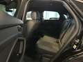 Audi Q3 45 TFSI e  S-Line Interieur *LED Schwarz - thumbnail 19