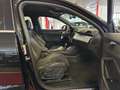 Audi Q3 45 TFSI e  S-Line Interieur *LED Schwarz - thumbnail 13