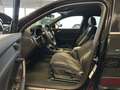 Audi Q3 45 TFSI e  S-Line Interieur *LED Schwarz - thumbnail 9